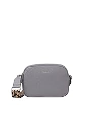 Fiorelli lyra crossbody for sale  Delivered anywhere in UK