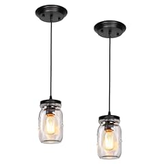 Mason jar light for sale  Delivered anywhere in USA 