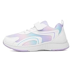 Flores kids white for sale  Delivered anywhere in UK