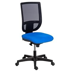 Sokoa chaise bureau d'occasion  Livré partout en France
