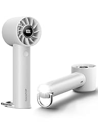 Gaiatop turbo hand for sale  Delivered anywhere in UK