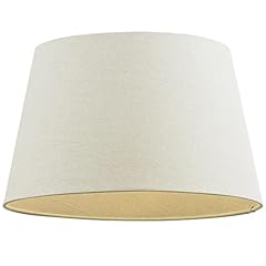 Betta lighting table for sale  Delivered anywhere in UK