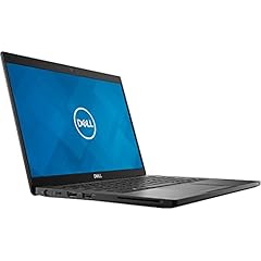 Dell latitude 7390 for sale  Delivered anywhere in USA 