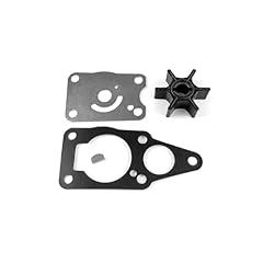 Slsrpmt water pump for sale  Delivered anywhere in USA 