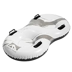 Franklin sports arctic for sale  Delivered anywhere in USA 