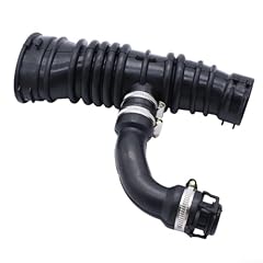 Air filter hose for sale  Delivered anywhere in UK
