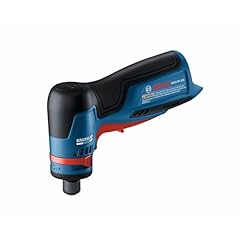 Bosch gwg12v 20sn for sale  Delivered anywhere in USA 