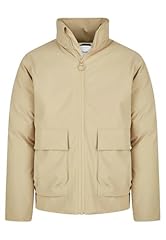Cleptomanicx winterjacke swod2 gebraucht kaufen  Wird an jeden Ort in Deutschland