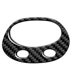 Liuhongganghc carbon fiber for sale  Delivered anywhere in USA 