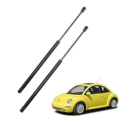 Kit coppia molle usato  Spedito ovunque in Italia 
