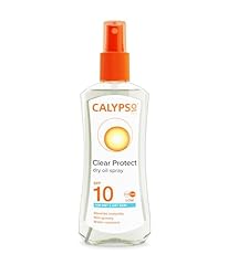 Calypso wet skin for sale  Delivered anywhere in Ireland