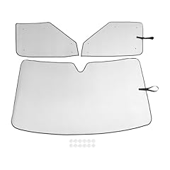 Baloceo front windshield for sale  Delivered anywhere in USA 