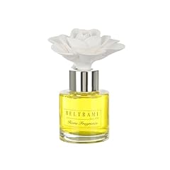 Parfum beltrami home d'occasion  Livré partout en France