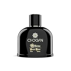 Chogan parfum homme d'occasion  Livré partout en France