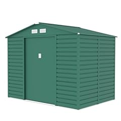 Billyoh upton apex for sale  Delivered anywhere in UK