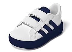 Adidas kids grand for sale  Delivered anywhere in USA 