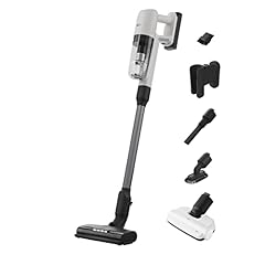 Aeg hygienic 7000 gebraucht kaufen  Wird an jeden Ort in Deutschland