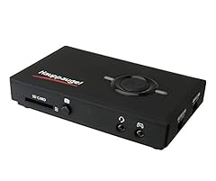 Hauppauge pvr pro usato  Spedito ovunque in Italia 