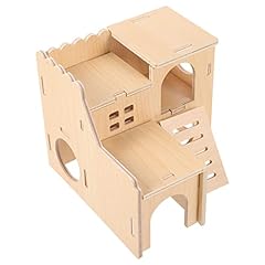 Eringogo hamsters cages for sale  Delivered anywhere in UK