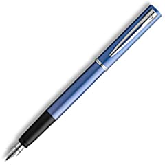 waterman edson fountain pen for sale  Delivered anywhere in USA 