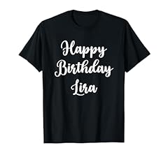 Buon compleanno lira usato Buon compleanno lira usato  Spedito ovunque in Italia