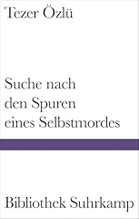 Suche den spuren gebraucht kaufen  Wird an jeden Ort in Deutschland