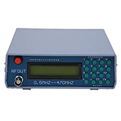 Eujgoov signal generator for sale  Delivered anywhere in USA 