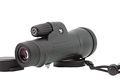 Xgazer optics 12x50 for sale  Delivered anywhere in USA 