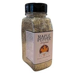 Maple pepper original for sale  Delivered anywhere in USA 