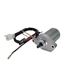 Nstreet yw50 starter for sale  Delivered anywhere in USA 