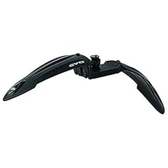 Polisport mudguard cross d'occasion  Livré partout en France