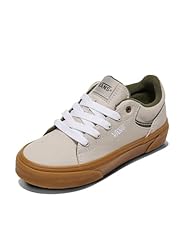 Vans garçon seldan d'occasion  Livré partout en France