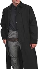 Men western old for sale  Delivered anywhere in USA 