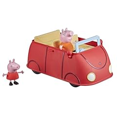 Hasbro peppa pig usato  Spedito ovunque in Italia 