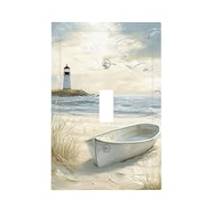 Sea beach gang for sale  Delivered anywhere in USA 