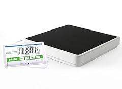 Helsevesen medical scale for sale  Delivered anywhere in USA 