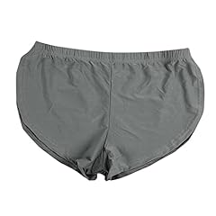 Boxer coton homme d'occasion  Livré partout en France