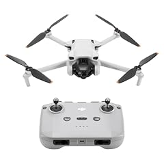 Dji mini mini d'occasion  Livré partout en France