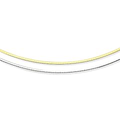 Prins jewels oro usato  Spedito ovunque in Italia 