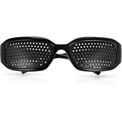 Welsberg lunettes grille d'occasion  Livré partout en France