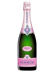 Pommery champagner brut gebraucht kaufen  Wird an jeden Ort in Deutschland