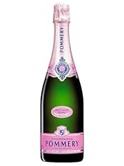 Pommery champagner brut gebraucht kaufen  Wird an jeden Ort in Deutschland