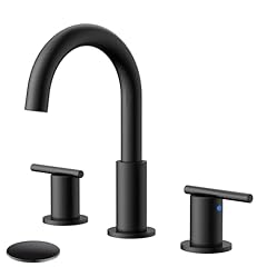 Bathroom faucets hole for sale  Delivered anywhere in USA 