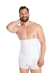Finn ceinture compression d'occasion  Livré partout en France