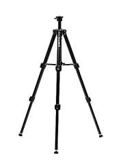 Leica tri kleines gebraucht kaufen  Wird an jeden Ort in Deutschland