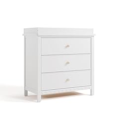 Graco sasha drawer for sale  Delivered anywhere in USA 