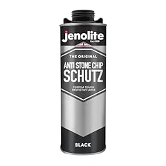 Jenolite stonechip protection for sale  Delivered anywhere in UK