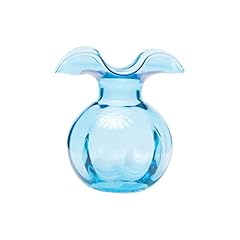 Vietri hibiscus glass for sale  Delivered anywhere in USA 