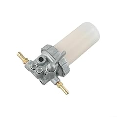 Ymg1800 1820 2000 for sale  Delivered anywhere in UK