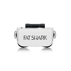 Speedy bee fatshark for sale  Delivered anywhere in USA 